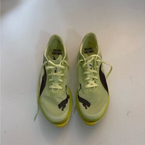 Puma Fast R Nitro Elite 3 Running Shoes